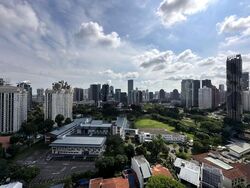 Latitude (D10), Condominium #608143921
